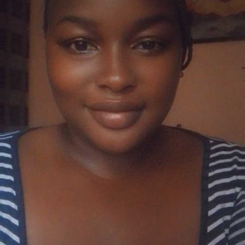 Ebele O. profile photo