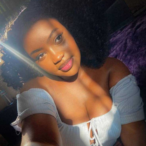 Abigael G. profile photo