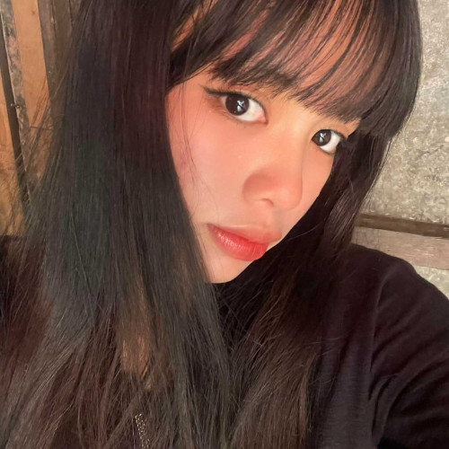 Jane S. profile photo