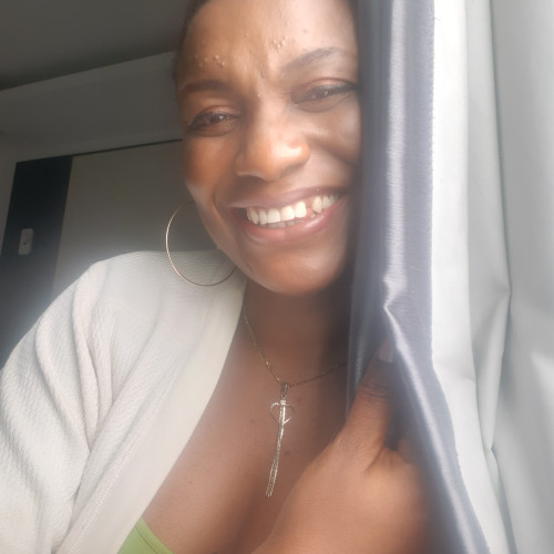 AdePeju D. profile photo