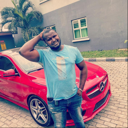 Emmanuel M. profile photo