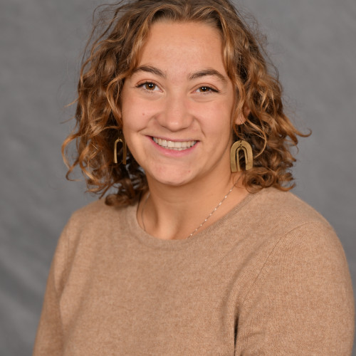Abbey N. profile photo