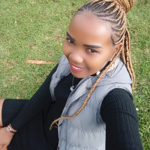 Shee S. profile photo