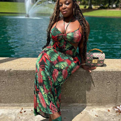 Lilian a. profile photo