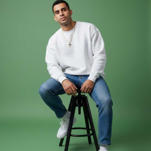 Brayan Y. profile photo