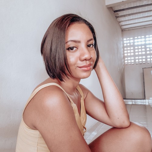 Doralice C. profile photo