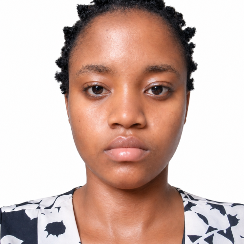 Nakato D. profile photo