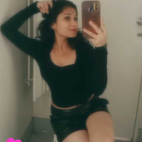 maya S. profile photo