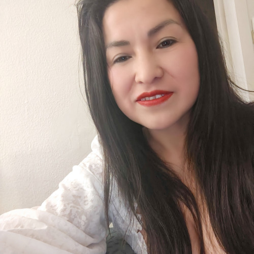 Luz C.