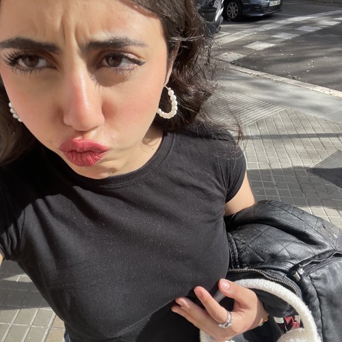 Malak M. profile photo