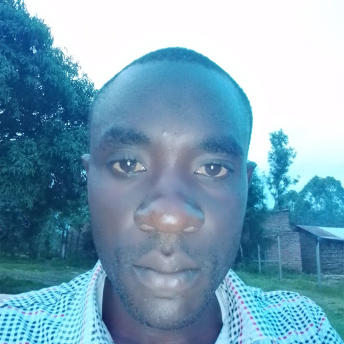 Joel A. profile photo