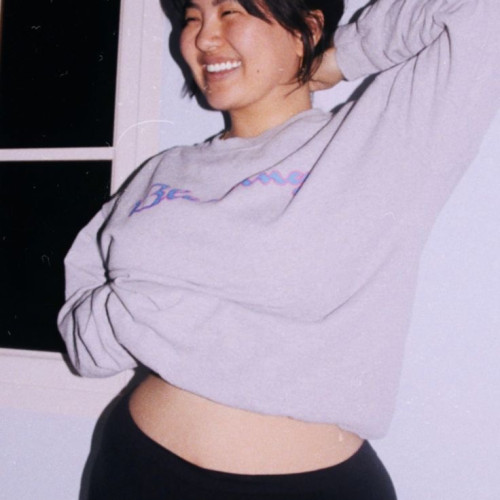 Jennie M. profile photo