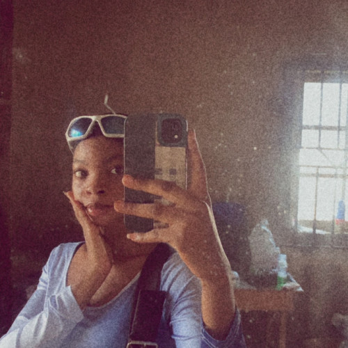 Ayomide  O.