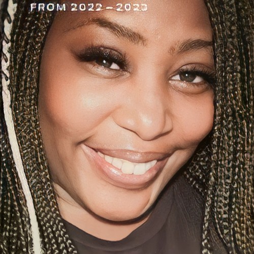 Shlisa A.