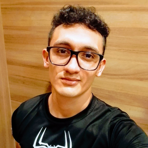 Cristian M. profile photo