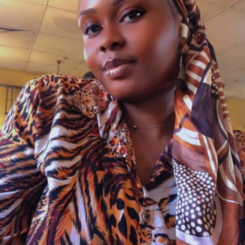 Princess S. profile photo