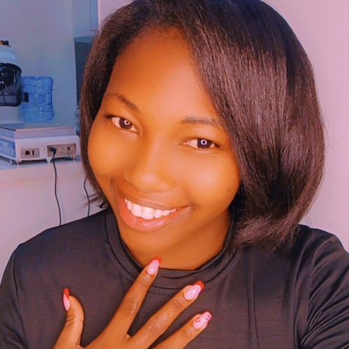 Lilian M. profile photo