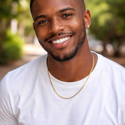 Kevin L. profile photo