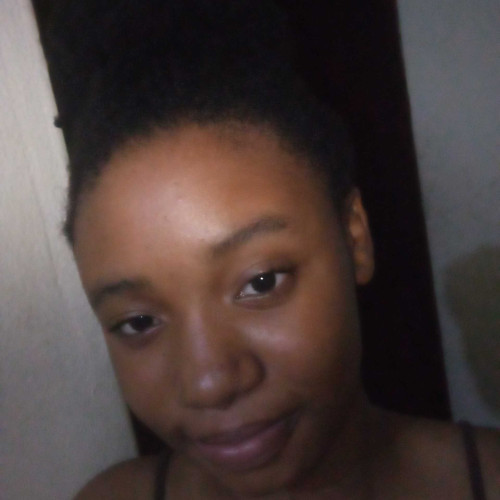 Kelly c. profile photo