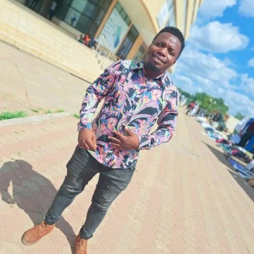 Cyprian takura T.
