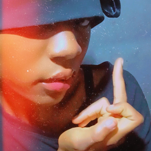 Faith  U.