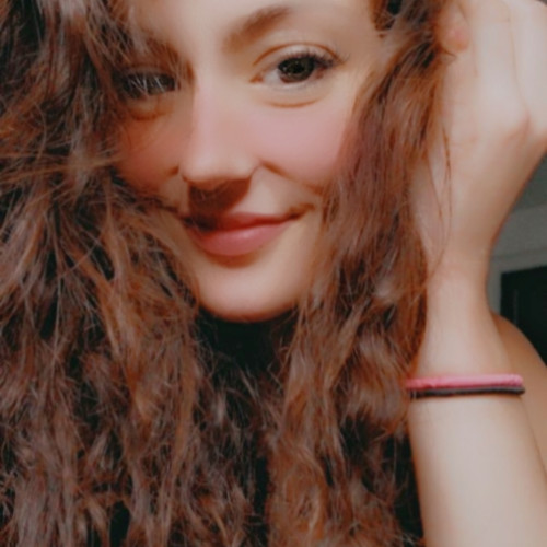 Ashley  H. profile photo