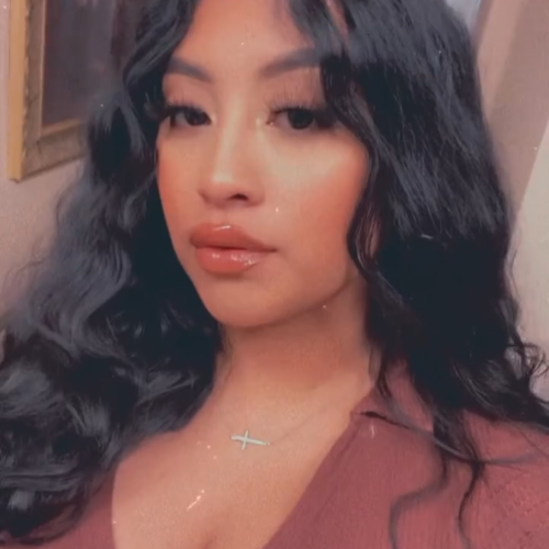 luz L. profile photo