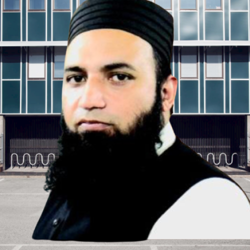 shahzad s.