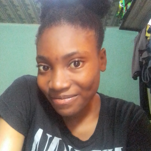 Dorcas A. profile photo