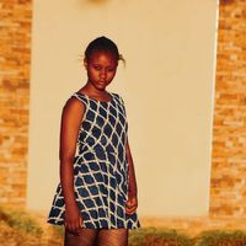 Esther n. profile photo