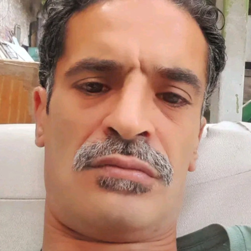 Moez A. profile photo