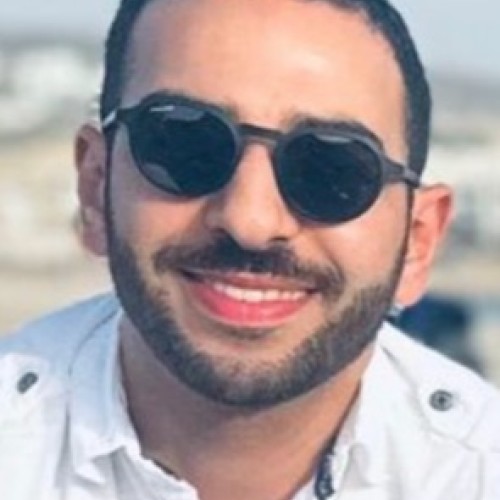 Isma I. profile photo