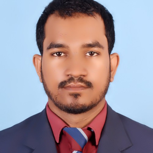 chirath s.