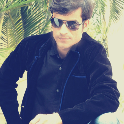Mithlesh J. profile photo