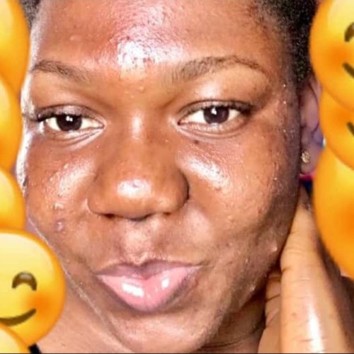 Dee D. profile photo