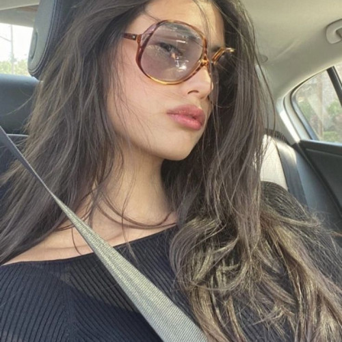 Elene V. profile photo