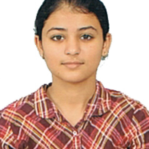 Samiksha g. profile photo