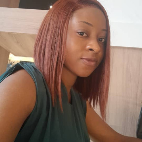 Rhoda A. profile photo