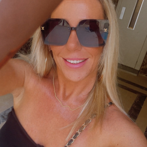 Lindsey  P. profile photo