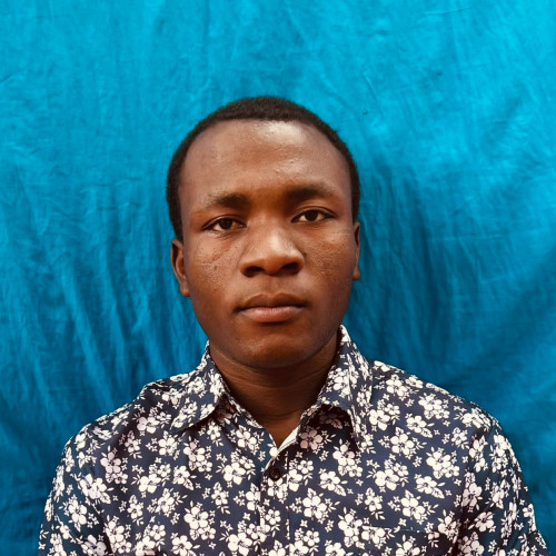 Leobinus R. profile photo