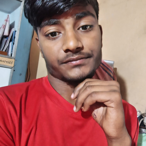 Siva R. profile photo