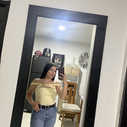 Fernanda B. profile photo