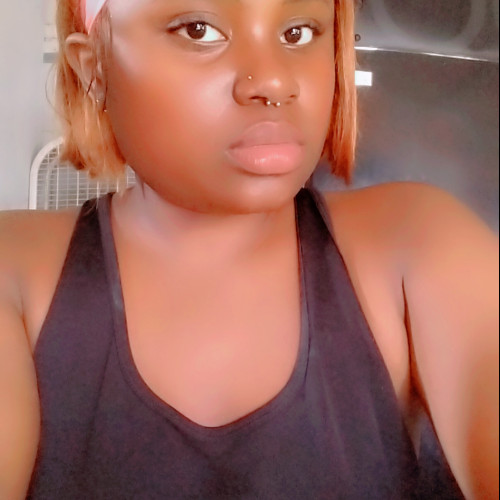 Richema  W. profile photo
