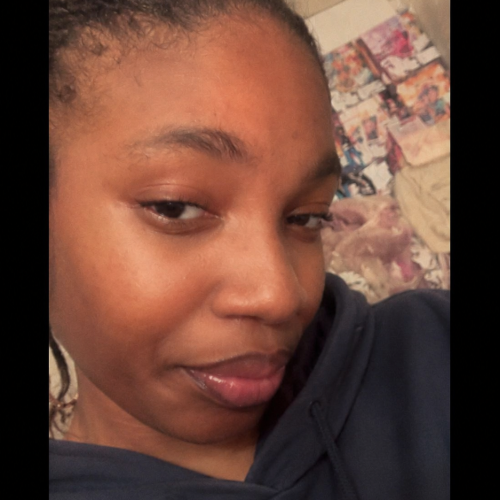 Racheal  T. profile photo