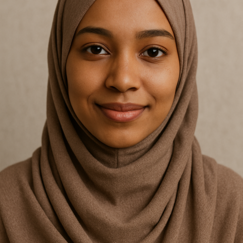 Mira B. profile photo