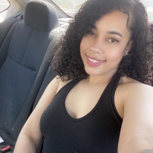 Schanelle  M.