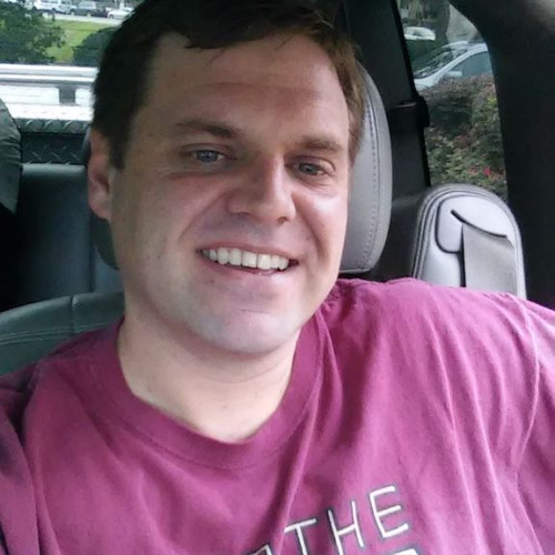 Jordan L. profile photo