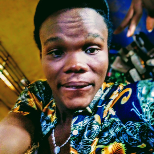 OKEKE A. profile photo