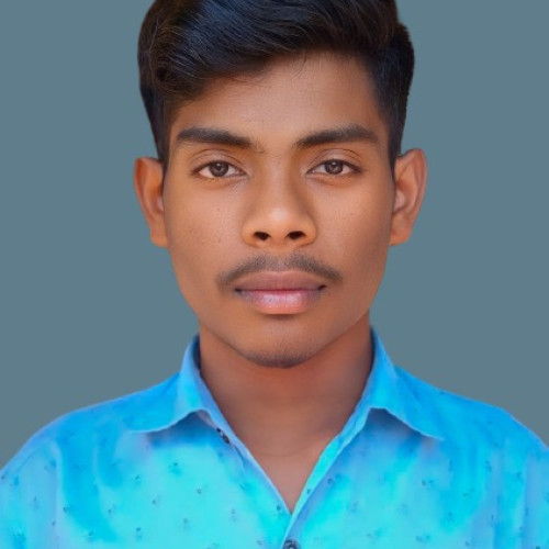 Sharad K.