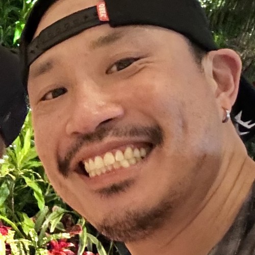 Brian C. profile photo